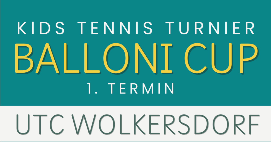 BalloniCup
