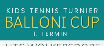 BalloniCup