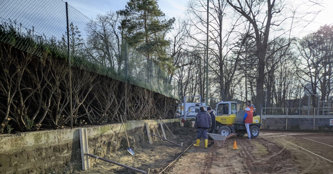 PXL_20260226_151426660