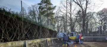 PXL_20260226_151426660