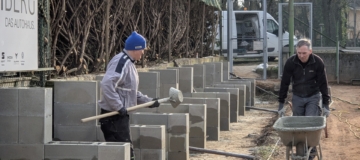 PXL_20260303_151418983