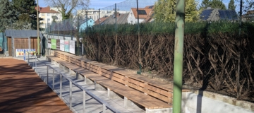 PXL_20260407_164311205