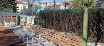 PXL_20260407_164311205