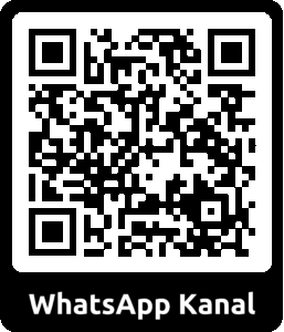 QR_WhatsApp Kanal schwarz transparent (1)