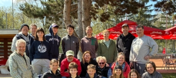 WhatsApp Image 2026-04-11 at 11.55.53 (8)