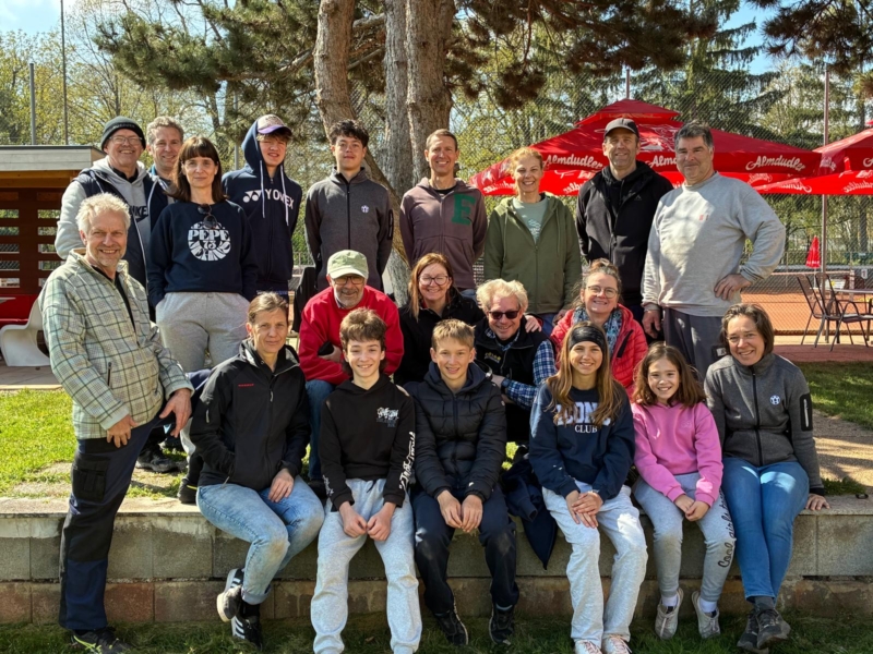 WhatsApp Image 2026-04-11 at 11.55.53 (8)